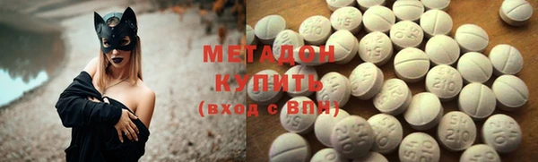 ПСИЛОЦИБИНОВЫЕ ГРИБЫ Гусев
