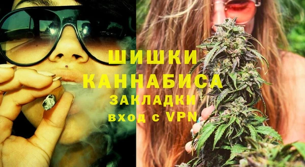 мет Гусиноозёрск