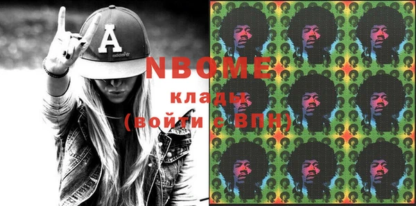 ПСИЛОЦИБИНОВЫЕ ГРИБЫ Гусев