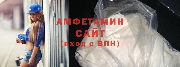 ПСИЛОЦИБИНОВЫЕ ГРИБЫ Гусев