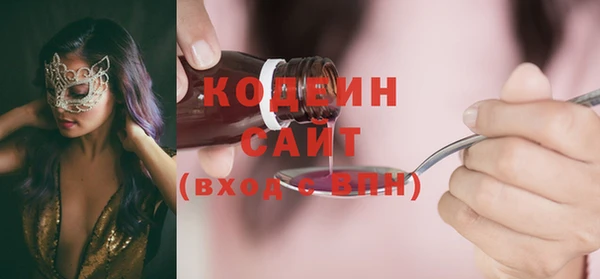 a pvp Гусь-Хрустальный