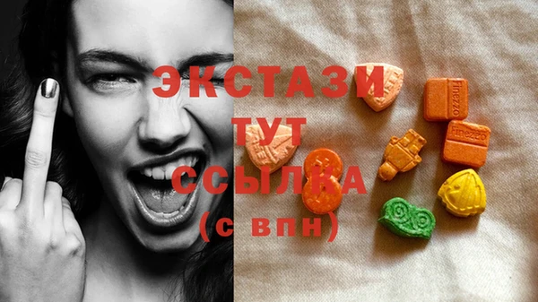 a pvp Гусь-Хрустальный