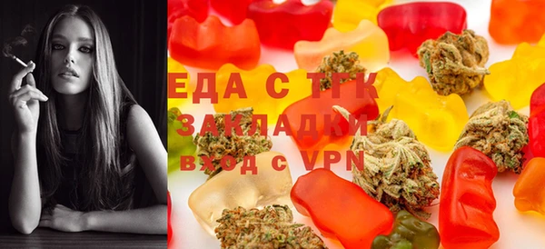 ПСИЛОЦИБИНОВЫЕ ГРИБЫ Гусев