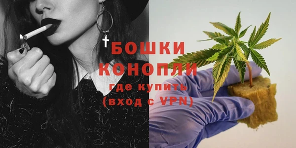 мет Гусиноозёрск