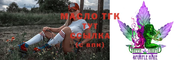 a pvp Гусь-Хрустальный