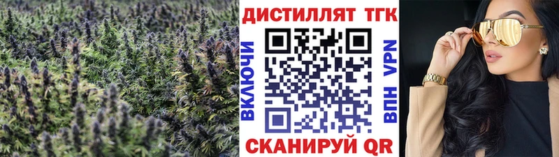 Дистиллят ТГК THC oil  купить наркотик  Магнитогорск 