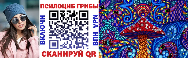 Галлюциногенные грибы Cubensis OMG зеркало Магнитогорск